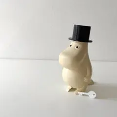 2026年最新】ムーミンパパ 貯金箱の人気アイテム - メルカリ