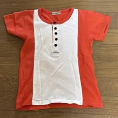 110 PETIT JUNKO KOSHINO Tシャツのサムネイル