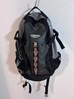 deuter outdoor bag pack