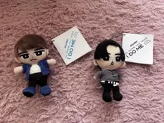 すのチル 目黒蓮 渡辺翔太 セット