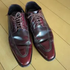 REGAL　リーガル　シューズ