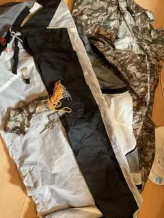 2025年最新】コールマン ツーリングドームst カモの人気アイテム