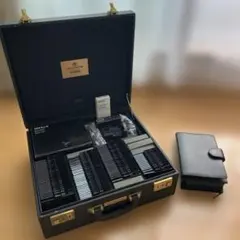 リンガフォン　コミューターLINGUAPHONE Commuter初版絶版品切中 リンガフォン コミューターLINGUAPHONE Commuter初版絶版品切中