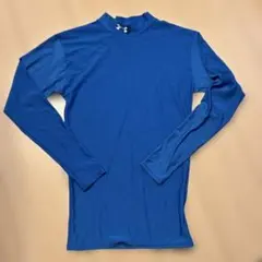 アンダーアーマー コンプレッション ランニングウェア