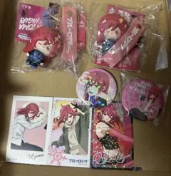 ブルーロック 千切豹馬 まとめ セット - メルカリ