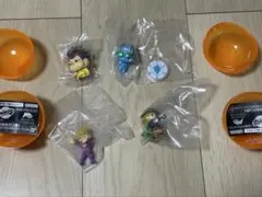 ジョジョまとめ売り