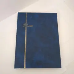 2026年最新】中国切手アルバムの人気アイテム - メルカリ