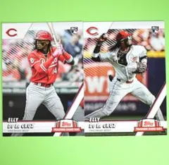 Shinya with六助【むぅーすけ】様 リクエスト 2点 まとめ商品