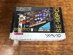 2026年最新】se-90pciの人気アイテム - メルカリ