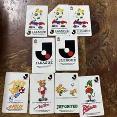 2026年最新】jリーグ チップス カードの人気アイテム - メルカリ