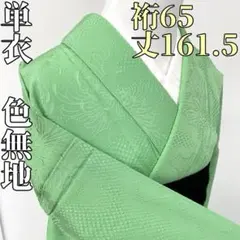 Item thumbnail for item 48486751-5b06-42e2-af04-340bebbe6334