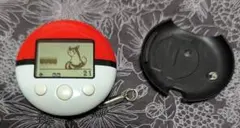 メ*1様 ポケモン　ポケウォーカー