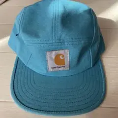 Item thumbnail for item defc238f-6b91-4671-a765-40f67a2d166a