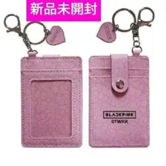 2026年最新】村上隆 blackpinkの人気アイテム - メルカリ