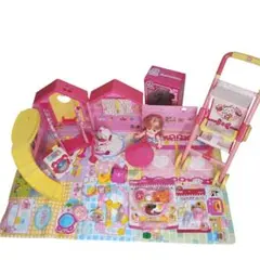 Item thumbnail for item 83a29a98-b5a6-4769-a325-42bd010b48f6