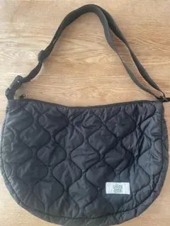 2025年最新】mrs. green apple バッグ キルティングの人気