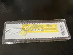 にじさんじ 風楽奏斗 VOLTACTION