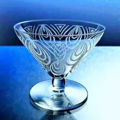 2025年最新】サンルイ グラスの人気アイテム - メルカリ