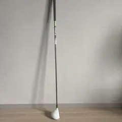 2026年最新】rbz 7wの人気アイテム - メルカリ