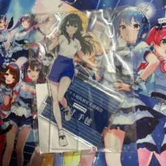 キリカ様 リクエスト 2点 まとめ商品