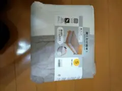 敷きパッド Sサイズ ポリエステル製