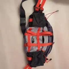 ランバーパック