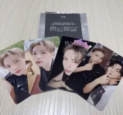 Item thumbnail for item 272a3eb9-6ca4-4298-9070-d5f0eb8d93ed