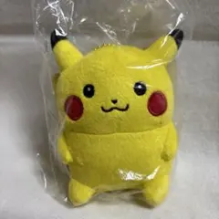 2026年最新】24じかんポケモンCHUの人気アイテム - メルカリ