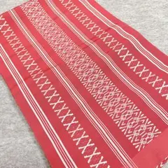 ちょむ様 リクエスト 2点 まとめ商品