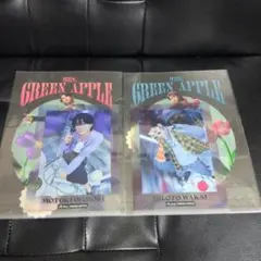 Item thumbnail for item 058877bf-e166-43d1-899c-110c5b448496