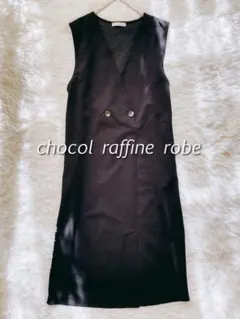 Item thumbnail for item c83e93bf-eada-44b0-b567-8d885486f6cd