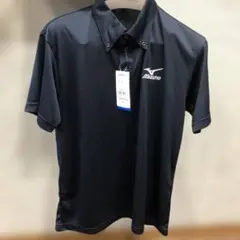 Item thumbnail for item fbba3656-f0e7-4cac-ba6e-d632c7120931