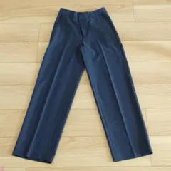 マ*k様 SUNSEA N.M Thickened Wide Pants/NAV マ*k様 SUNSEA N.M Thickened Wide Pants/NAV - メルカリ