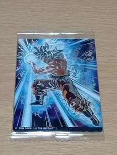 ドラゴンボールヒーローズ 身勝手の極意 LCセット Amazon.co.jp: バンプレスト スーパードラゴンボールヒーローズ 10th