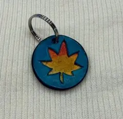 Item thumbnail for item 1110469c-56d4-4256-9346-cc515cc38446