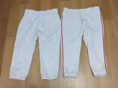 Item thumbnail for item 05a03f43-9a60-49cb-bf40-375dbcad5753