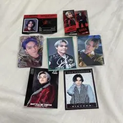 Item thumbnail for item e798ee0f-17ca-47a7-a1a9-40a7beb0d846