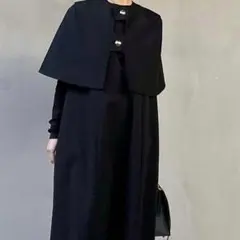 Item thumbnail for item d8396871-0bb9-4710-b5bf-178cd09153ed