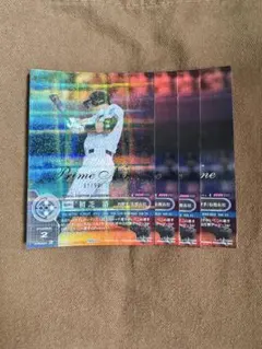 Item thumbnail for item 24970f6c-09b1-43af-9325-7456f6abb775