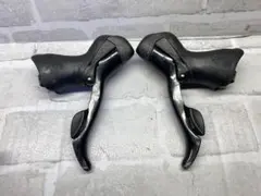 2025年最新】シマノ ST-3500の人気アイテム - メルカリ