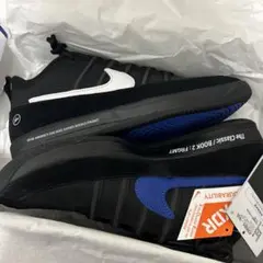 Nike BOOK 2 LE EP FRGMT 28.5cmのサムネイル