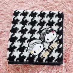 ys2827様 リクエスト 2点 まとめ商品