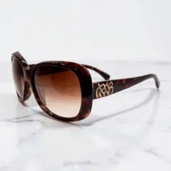 2026年最新】シャネル サングラス カメリアの人気アイテム - メルカリ