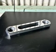 Z400FX Z550FX Z500 デラックスアルフィンフォークスタビライザー 