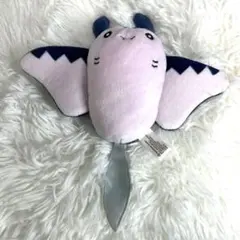 Item thumbnail for item 4f8fb753-95d1-47e3-8268-7ca8f97933f0