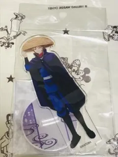 2026年最新】銀魂 陸奥の人気アイテム - メルカリ