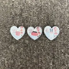 プリズムストーン　ダンスガールコーデ(値下げ★)