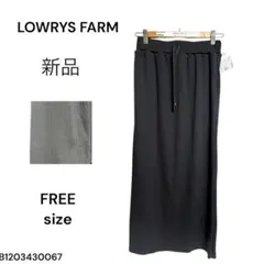 Item thumbnail for item bbc3d777-4957-4272-921a-8408ed09f923