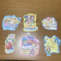 Item thumbnail for item b033520a-4fce-4374-a897-ee9c5f7023ad