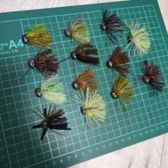 サワオ様 リクエスト 2点 まとめ商品